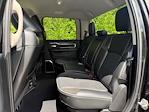 2023 Ram 3500 Crew Cab DRW 4x4 Pickup for sale #S18536P - photo 16