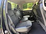 2023 Ram 3500 Crew Cab DRW 4x4 Pickup for sale #S18536P - photo 17
