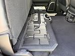 2023 Ram 3500 Crew Cab DRW 4x4 Pickup for sale #S18536P - photo 18