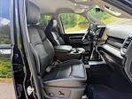 2023 Ram 3500 Crew Cab DRW 4x4 Pickup for sale #S18536P - photo 19