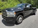 2023 Ram 3500 Crew Cab DRW 4x4 Pickup for sale #S18536P - photo 1