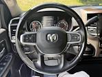 2023 Ram 3500 Crew Cab DRW 4x4 Pickup for sale #S18536P - photo 20
