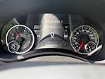 2023 Ram 3500 Crew Cab DRW 4x4 Pickup for sale #S18536P - photo 21