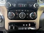 2023 Ram 3500 Crew Cab DRW 4x4 Pickup for sale #S18536P - photo 26