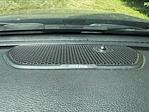2023 Ram 3500 Crew Cab DRW 4x4 Pickup for sale #S18536P - photo 28