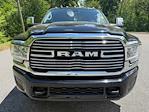 2023 Ram 3500 Crew Cab DRW 4x4 Pickup for sale #S18536P - photo 4