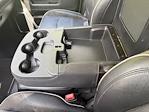 2023 Ram 3500 Crew Cab DRW 4x4 Pickup for sale #S18536P - photo 30