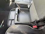 2023 Ram 3500 Crew Cab DRW 4x4 Pickup for sale #S18536P - photo 32