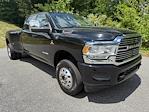 2023 Ram 3500 Crew Cab DRW 4x4 Pickup for sale #S18536P - photo 5