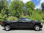 2023 Ram 3500 Crew Cab DRW 4x4 Pickup for sale #S18536P - photo 6