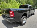 2023 Ram 3500 Crew Cab DRW 4x4 Pickup for sale #S18536P - photo 7