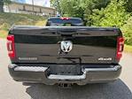2023 Ram 3500 Crew Cab DRW 4x4 Pickup for sale #S18536P - photo 8