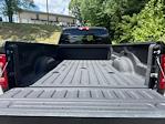 2023 Ram 3500 Crew Cab DRW 4x4 Pickup for sale #S18536P - photo 9