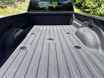 2023 Ram 3500 Crew Cab DRW 4x4 Pickup for sale #S18536P - photo 10