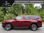 2024 Jeep Wagoneer RWD SUV for sale #S18538P - photo 1