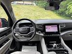 2024 Jeep Wagoneer RWD SUV for sale #S18538P - photo 10