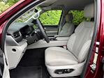 2024 Jeep Wagoneer RWD SUV for sale #S18538P - photo 11