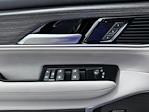 2024 Jeep Wagoneer RWD SUV for sale #S18538P - photo 12