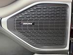 2024 Jeep Wagoneer RWD SUV for sale #S18538P - photo 13