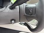 2024 Jeep Wagoneer RWD SUV for sale #S18538P - photo 14