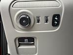 2024 Jeep Wagoneer RWD SUV for sale #S18538P - photo 15