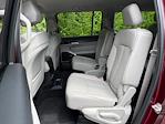 2024 Jeep Wagoneer RWD SUV for sale #S18538P - photo 16