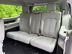 2024 Jeep Wagoneer RWD SUV for sale #S18538P - photo 17