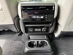 2024 Jeep Wagoneer RWD SUV for sale #S18538P - photo 18