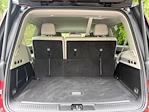 2024 Jeep Wagoneer RWD SUV for sale #S18538P - photo 19