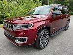2024 Jeep Wagoneer RWD SUV for sale #S18538P - photo 3