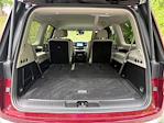 2024 Jeep Wagoneer RWD SUV for sale #S18538P - photo 20