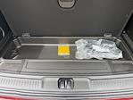 2024 Jeep Wagoneer RWD SUV for sale #S18538P - photo 21