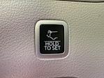 2024 Jeep Wagoneer RWD SUV for sale #S18538P - photo 22
