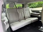 2024 Jeep Wagoneer RWD SUV for sale #S18538P - photo 23