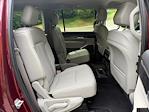 2024 Jeep Wagoneer RWD SUV for sale #S18538P - photo 24