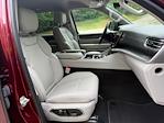 2024 Jeep Wagoneer RWD SUV for sale #S18538P - photo 25