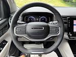 2024 Jeep Wagoneer RWD SUV for sale #S18538P - photo 26
