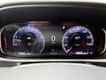 2024 Jeep Wagoneer RWD SUV for sale #S18538P - photo 27