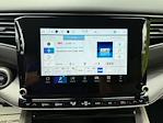 2024 Jeep Wagoneer RWD SUV for sale #S18538P - photo 28