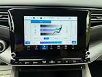 2024 Jeep Wagoneer RWD SUV for sale #S18538P - photo 29