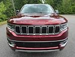 2024 Jeep Wagoneer RWD SUV for sale #S18538P - photo 4