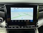 2024 Jeep Wagoneer RWD SUV for sale #S18538P - photo 30