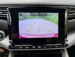 2024 Jeep Wagoneer RWD SUV for sale #S18538P - photo 31