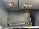 2024 Jeep Wagoneer RWD SUV for sale #S18538P - photo 32