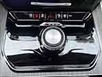 2024 Jeep Wagoneer RWD SUV for sale #S18538P - photo 33