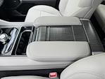 2024 Jeep Wagoneer RWD SUV for sale #S18538P - photo 34