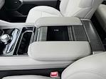 2024 Jeep Wagoneer RWD SUV for sale #S18538P - photo 35