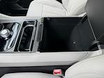 2024 Jeep Wagoneer RWD SUV for sale #S18538P - photo 36