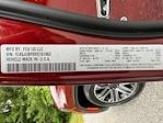 2024 Jeep Wagoneer RWD SUV for sale #S18538P - photo 38