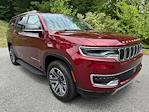 2024 Jeep Wagoneer RWD SUV for sale #S18538P - photo 5